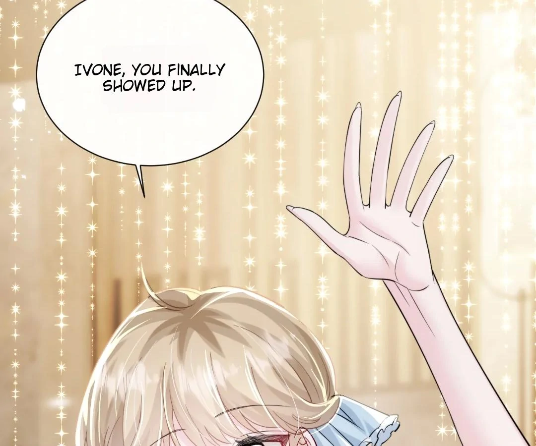 Transmigrating as the Younger Sister of a Bigshot with Multiple Identities Chapter 67 - Page 58