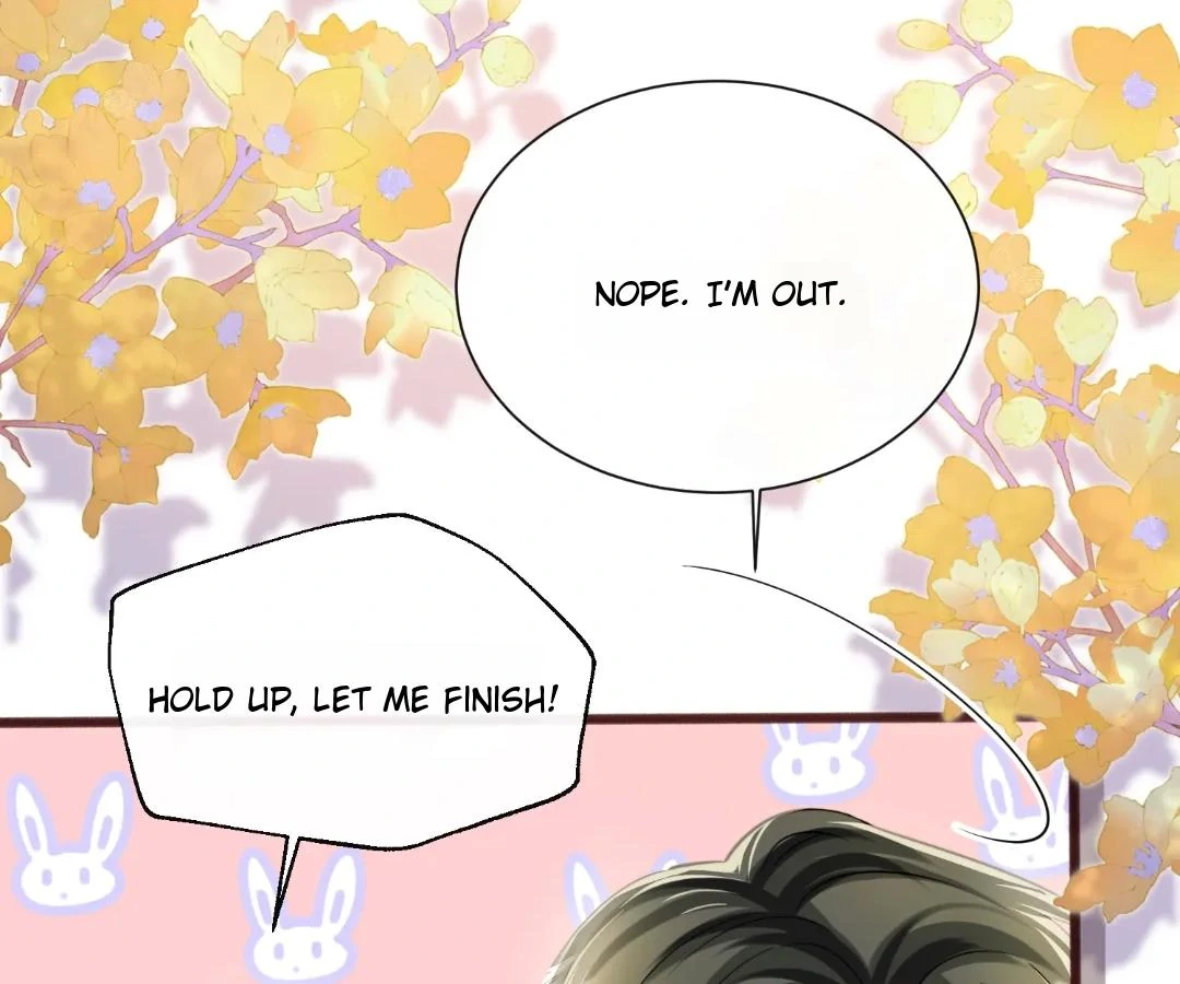 Transmigrating as the Younger Sister of a Bigshot with Multiple Identities Chapter 67 - Page 6