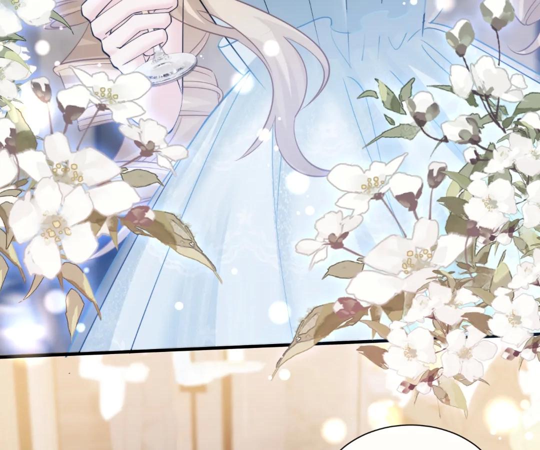 Transmigrating as the Younger Sister of a Bigshot with Multiple Identities Chapter 67 - Page 60