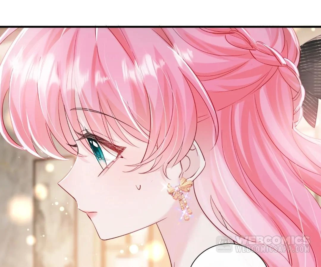 Transmigrating as the Younger Sister of a Bigshot with Multiple Identities Chapter 67 - Page 67