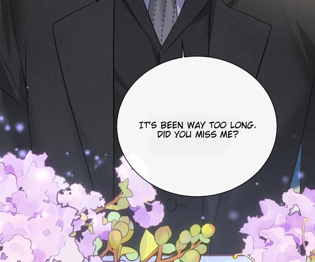 Transmigrating as the Younger Sister of a Bigshot with Multiple Identities Chapter 67 - Page 72