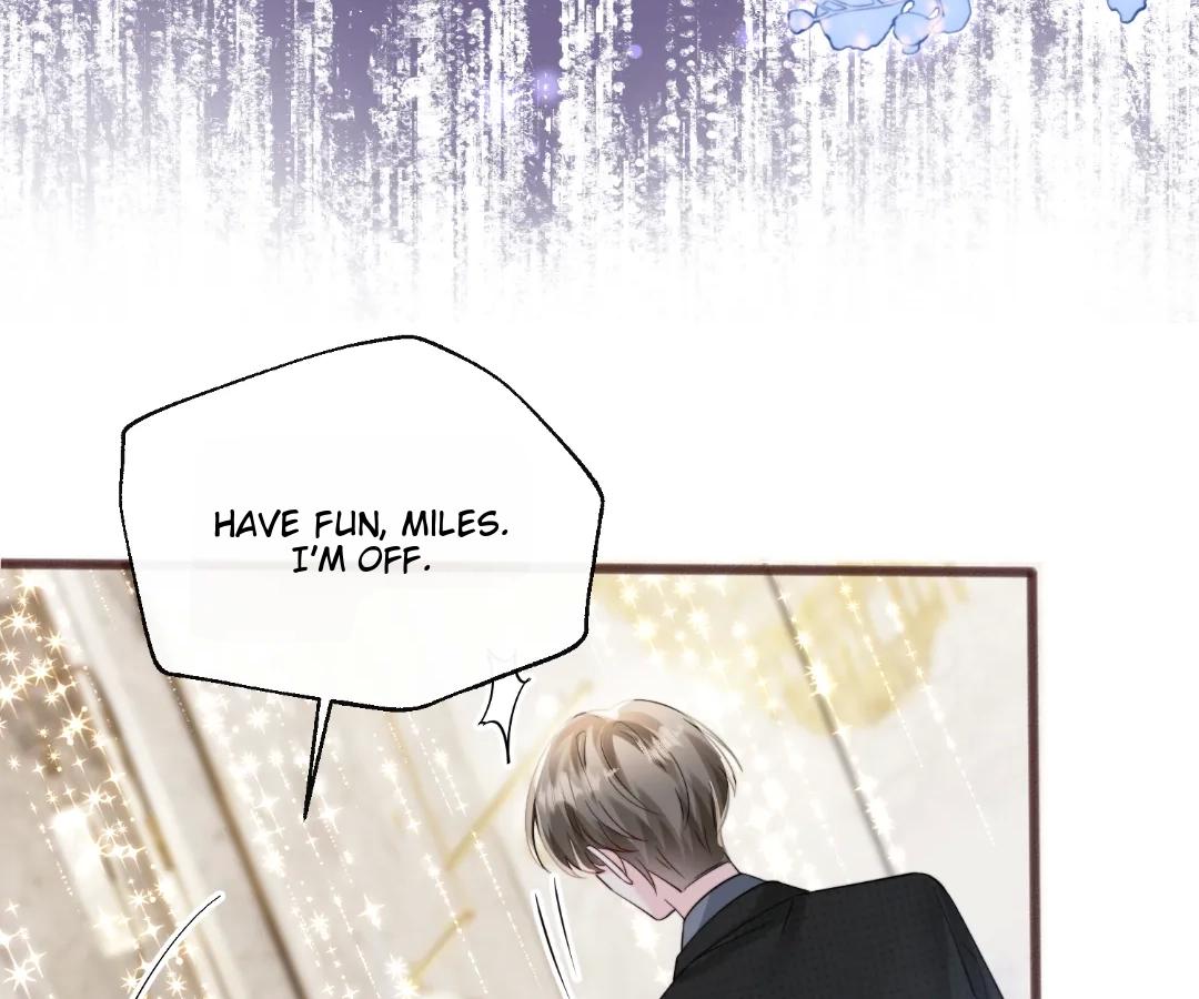 Transmigrating as the Younger Sister of a Bigshot with Multiple Identities Chapter 67 - Page 81