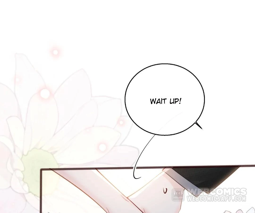 Transmigrating as the Younger Sister of a Bigshot with Multiple Identities Chapter 67 - Page 83