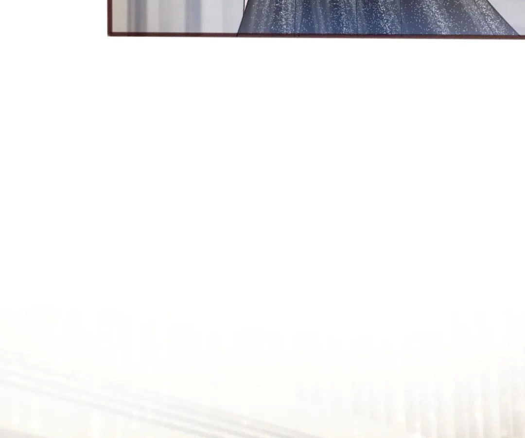 Transmigrating as the Younger Sister of a Bigshot with Multiple Identities Chapter 67 - Page 93