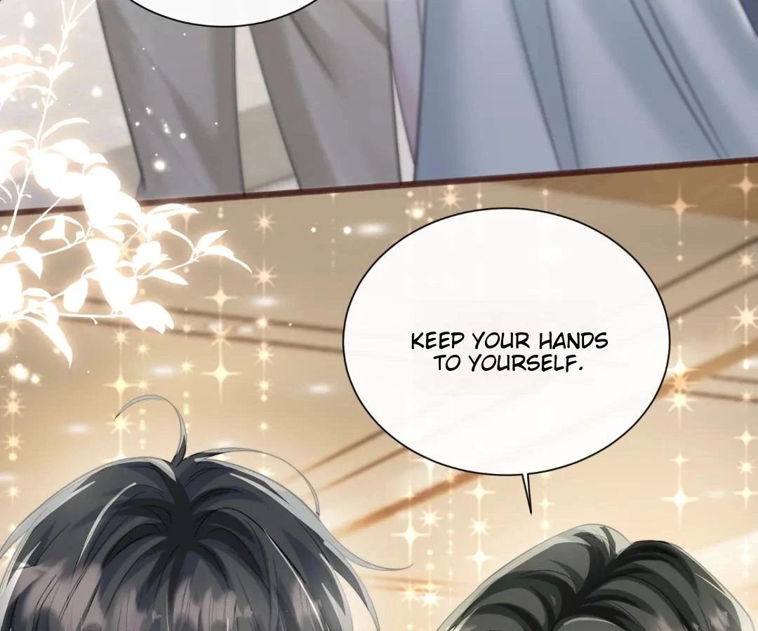 Transmigrating as the Younger Sister of a Bigshot with Multiple Identities Chapter 67 - Page 96