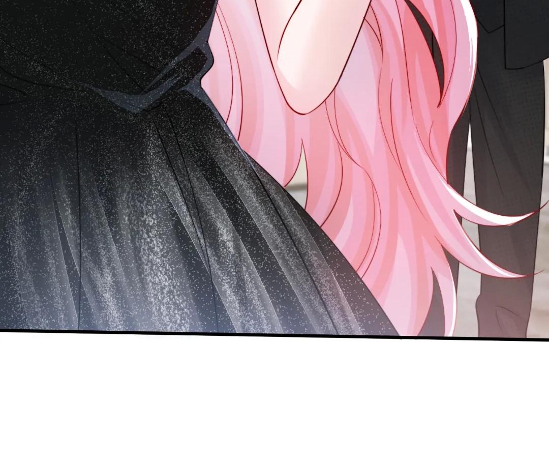 Transmigrating as the Younger Sister of a Bigshot with Multiple Identities Chapter 68 - Page 17