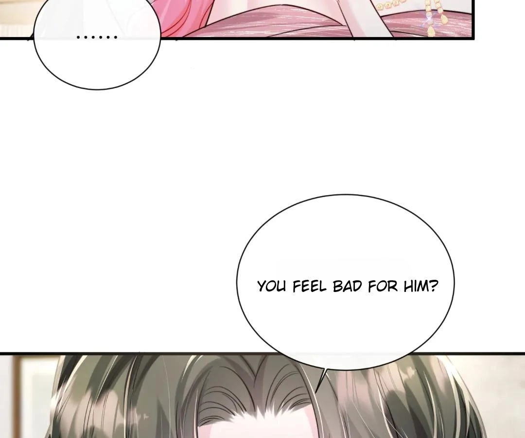 Transmigrating as the Younger Sister of a Bigshot with Multiple Identities Chapter 68 - Page 20