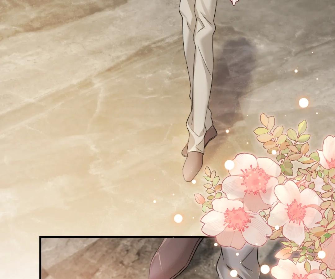 Transmigrating as the Younger Sister of a Bigshot with Multiple Identities Chapter 68 - Page 28