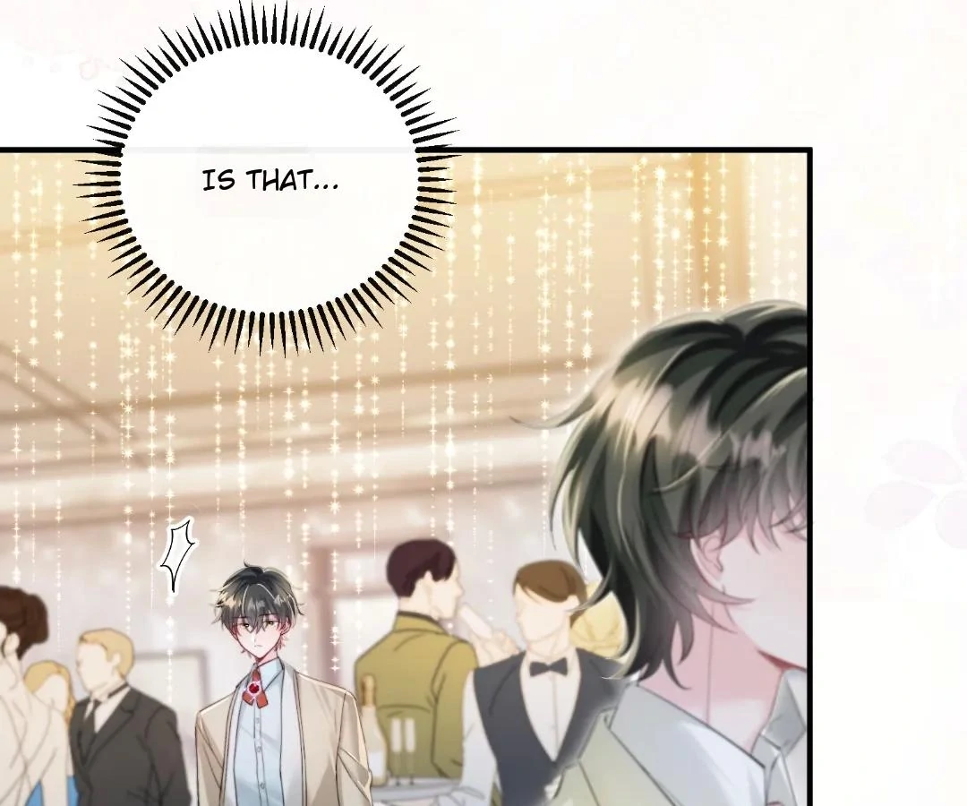 Transmigrating as the Younger Sister of a Bigshot with Multiple Identities Chapter 68 - Page 30