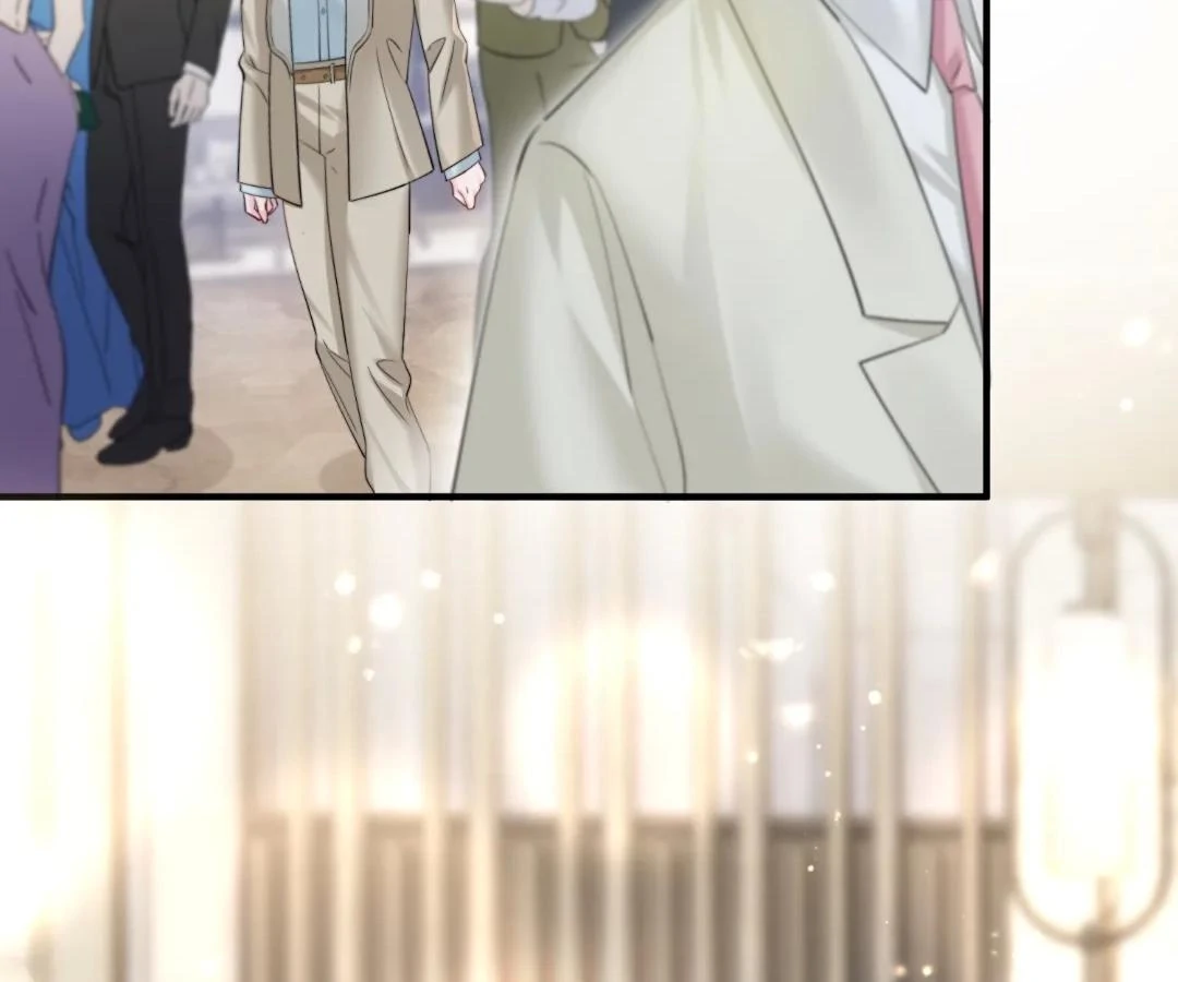 Transmigrating as the Younger Sister of a Bigshot with Multiple Identities Chapter 68 - Page 31