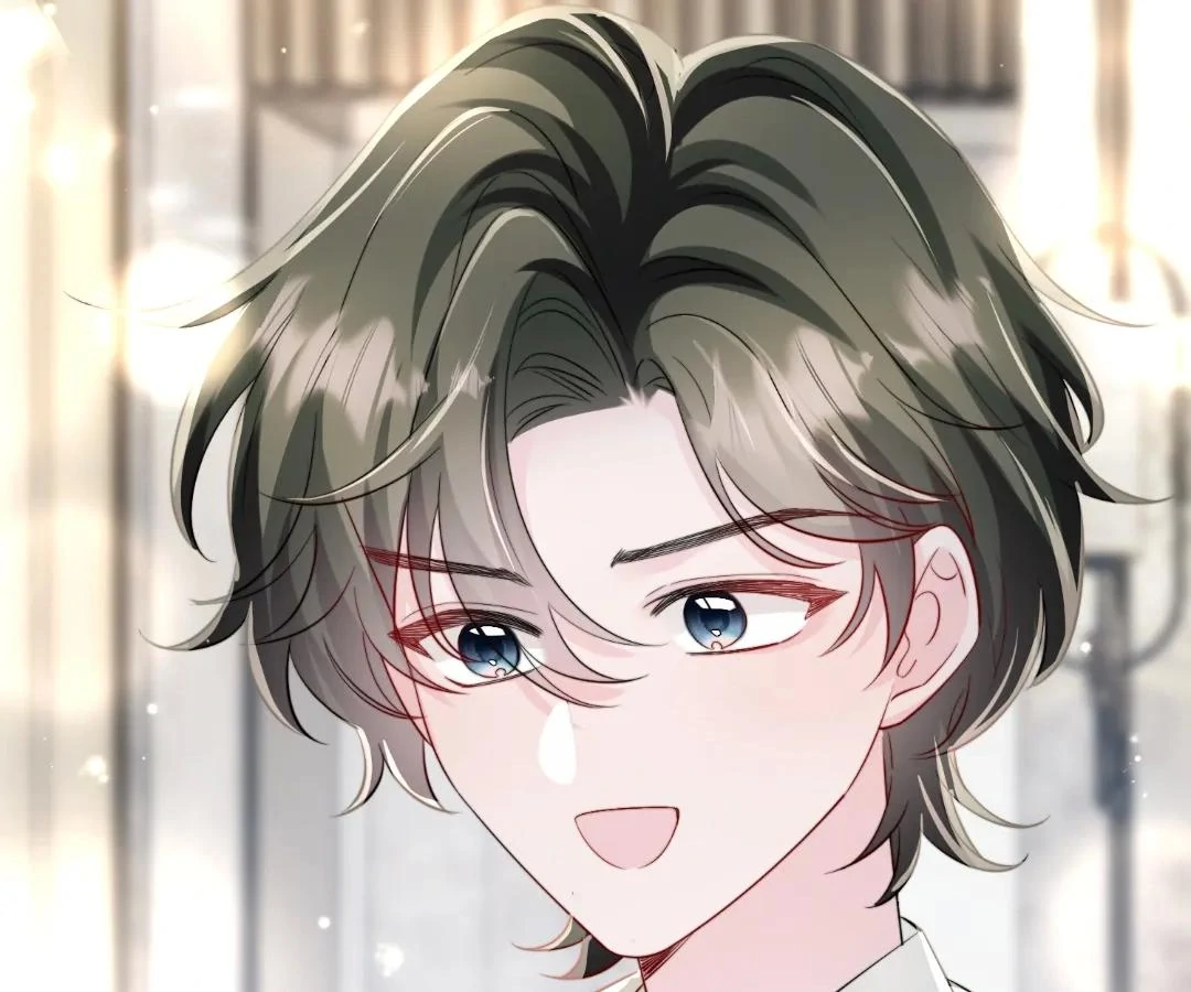 Transmigrating as the Younger Sister of a Bigshot with Multiple Identities Chapter 68 - Page 32