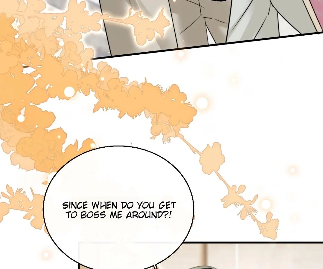 Transmigrating as the Younger Sister of a Bigshot with Multiple Identities Chapter 68 - Page 41