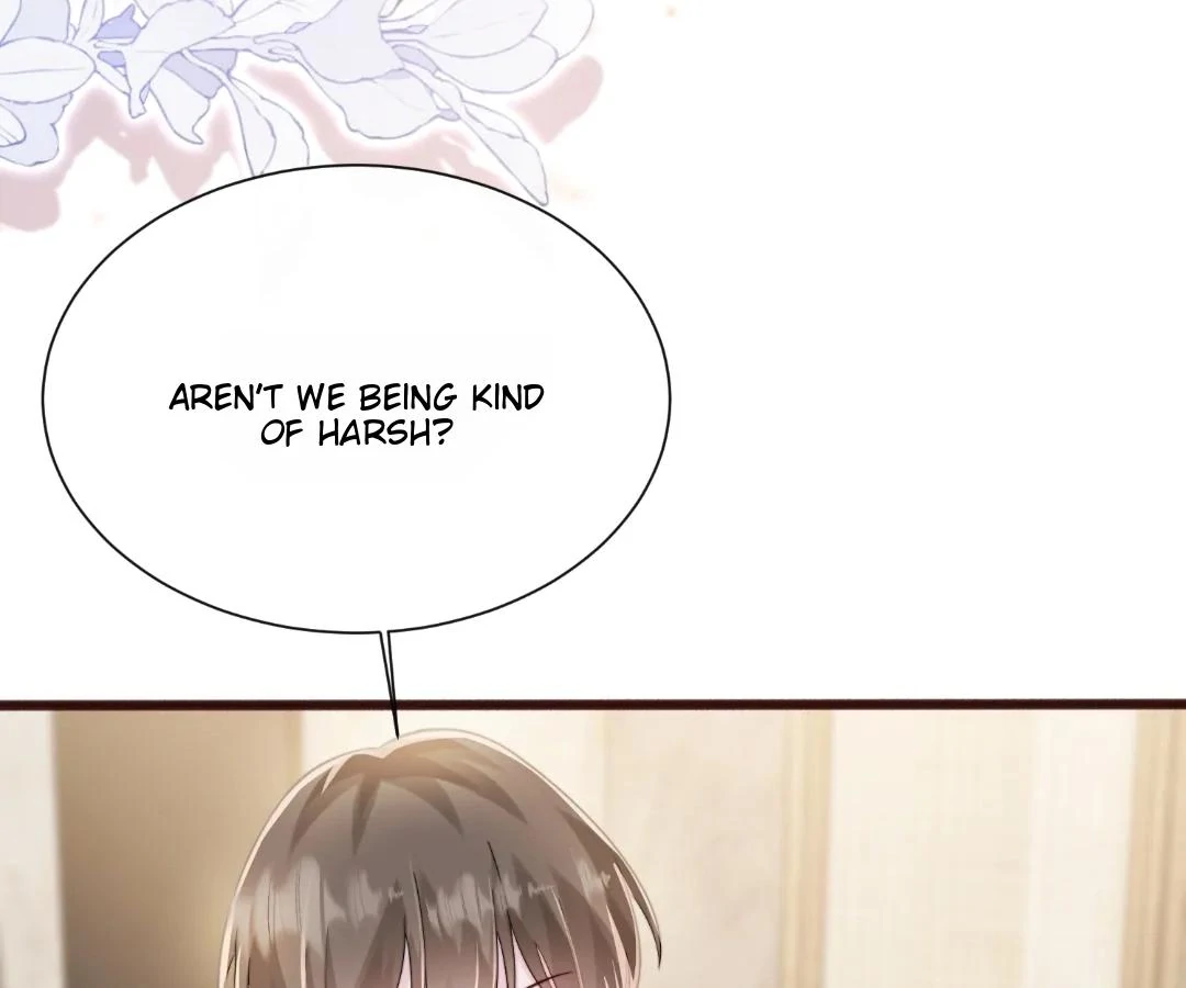 Transmigrating as the Younger Sister of a Bigshot with Multiple Identities Chapter 68 - Page 55