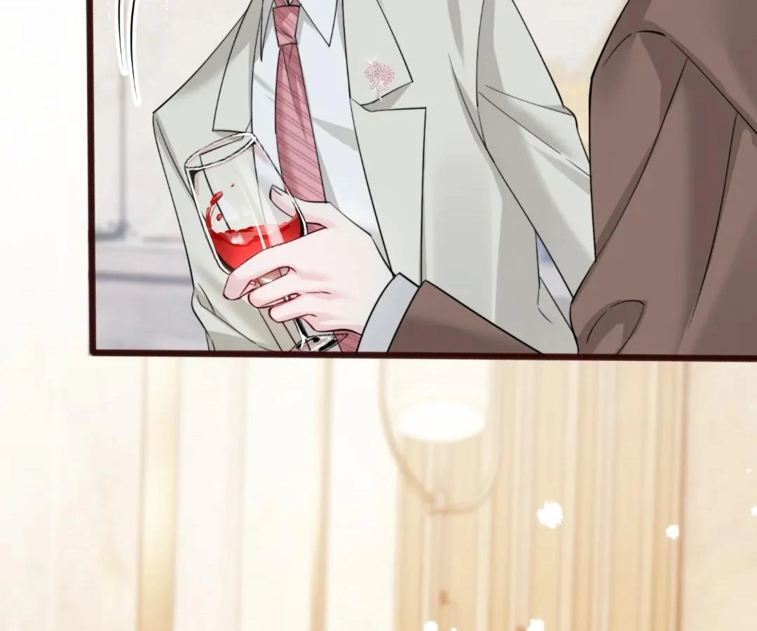 Transmigrating as the Younger Sister of a Bigshot with Multiple Identities Chapter 68 - Page 61