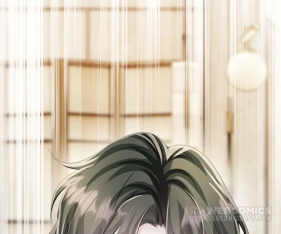 Transmigrating as the Younger Sister of a Bigshot with Multiple Identities Chapter 68 - Page 67