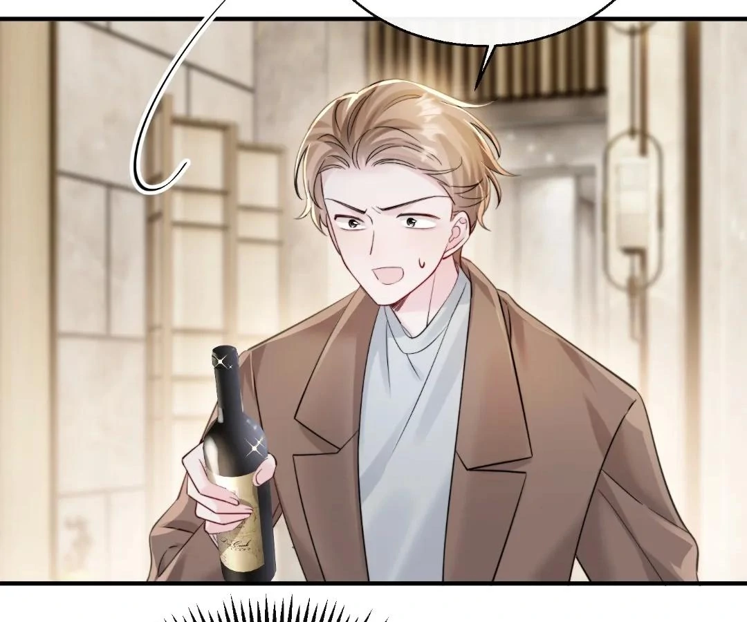 Transmigrating as the Younger Sister of a Bigshot with Multiple Identities Chapter 68 - Page 86