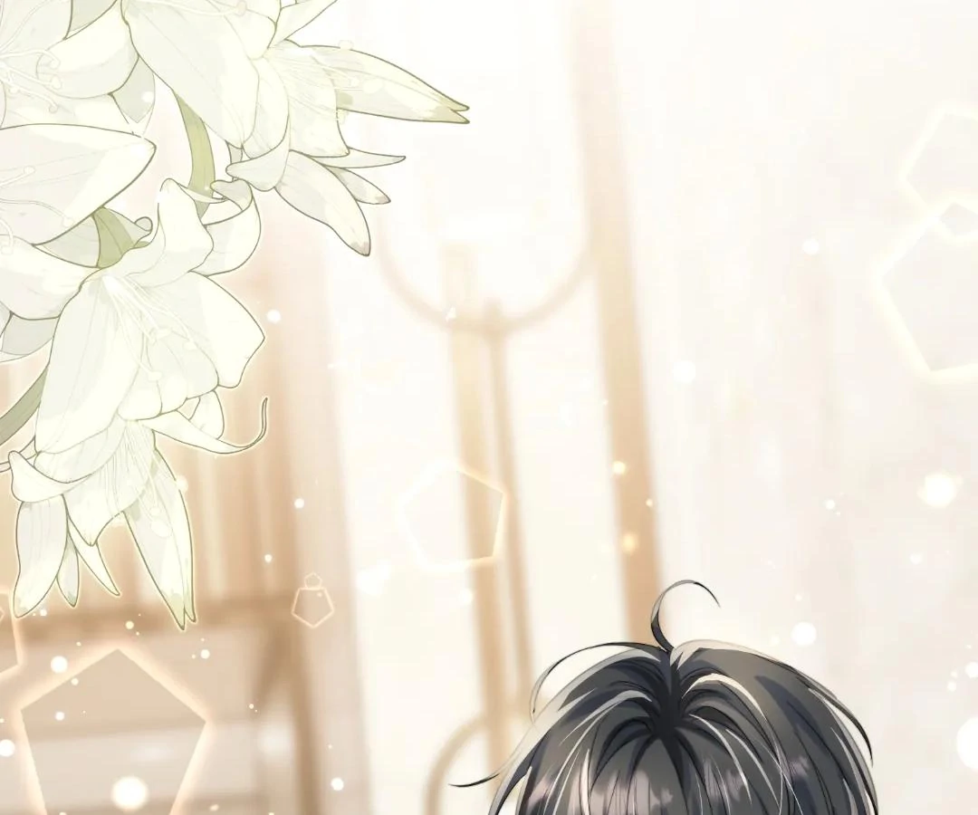 Transmigrating as the Younger Sister of a Bigshot with Multiple Identities Chapter 68 - Page 97