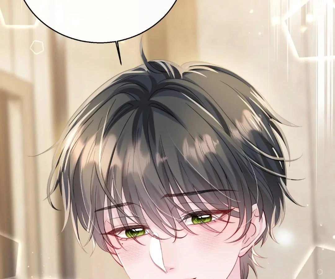 Transmigrating as the Younger Sister of a Bigshot with Multiple Identities Chapter 69 - Page 102