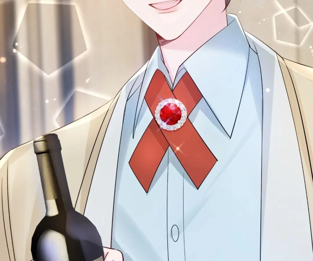 Transmigrating as the Younger Sister of a Bigshot with Multiple Identities Chapter 69 - Page 103