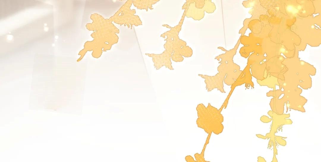 Transmigrating as the Younger Sister of a Bigshot with Multiple Identities Chapter 69 - Page 106