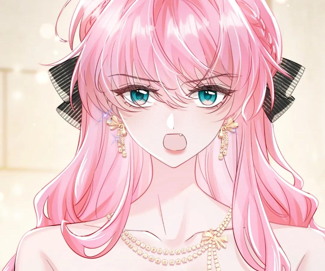 Transmigrating as the Younger Sister of a Bigshot with Multiple Identities Chapter 69 - Page 28