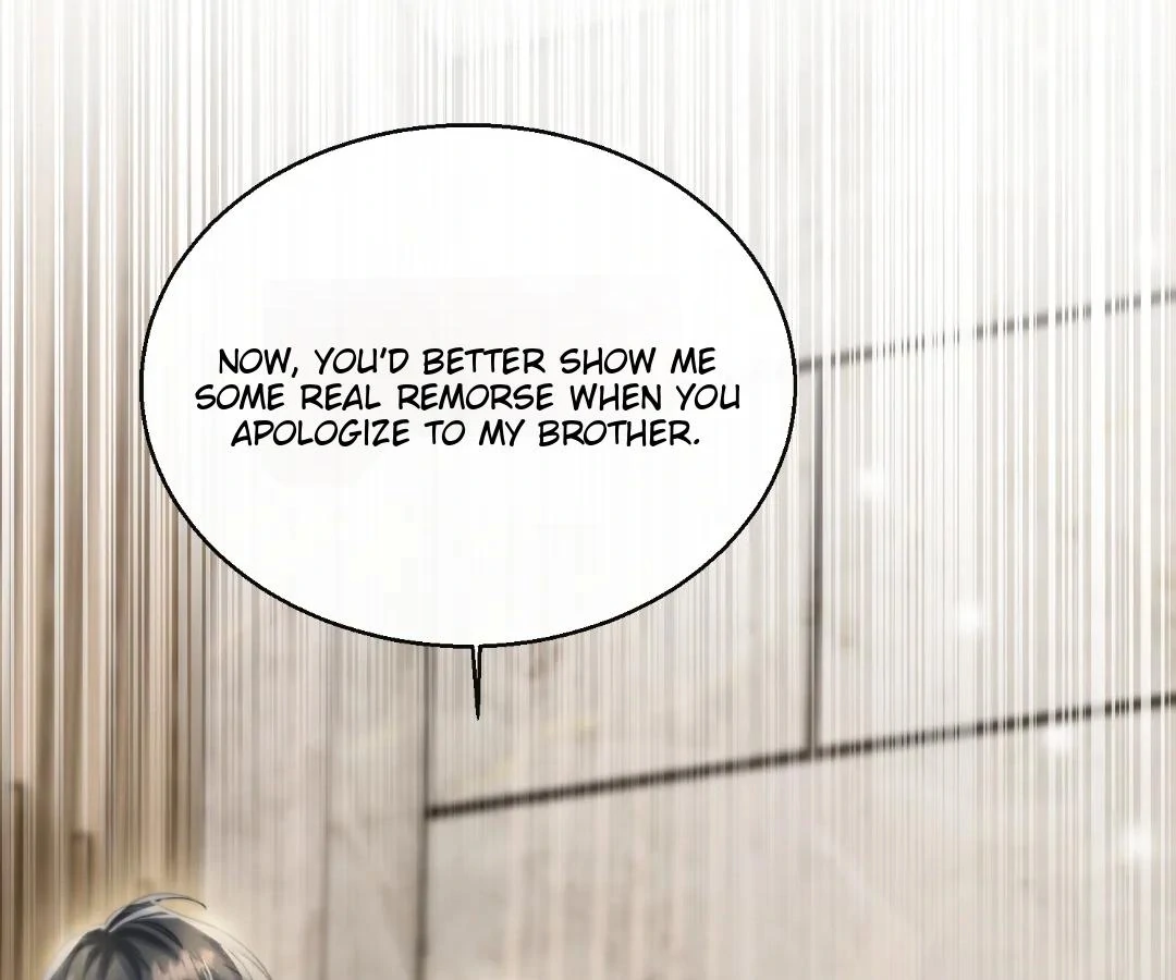 Transmigrating as the Younger Sister of a Bigshot with Multiple Identities Chapter 69 - Page 30