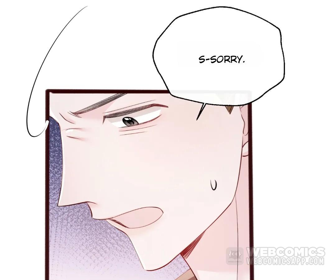 Transmigrating as the Younger Sister of a Bigshot with Multiple Identities Chapter 69 - Page 35