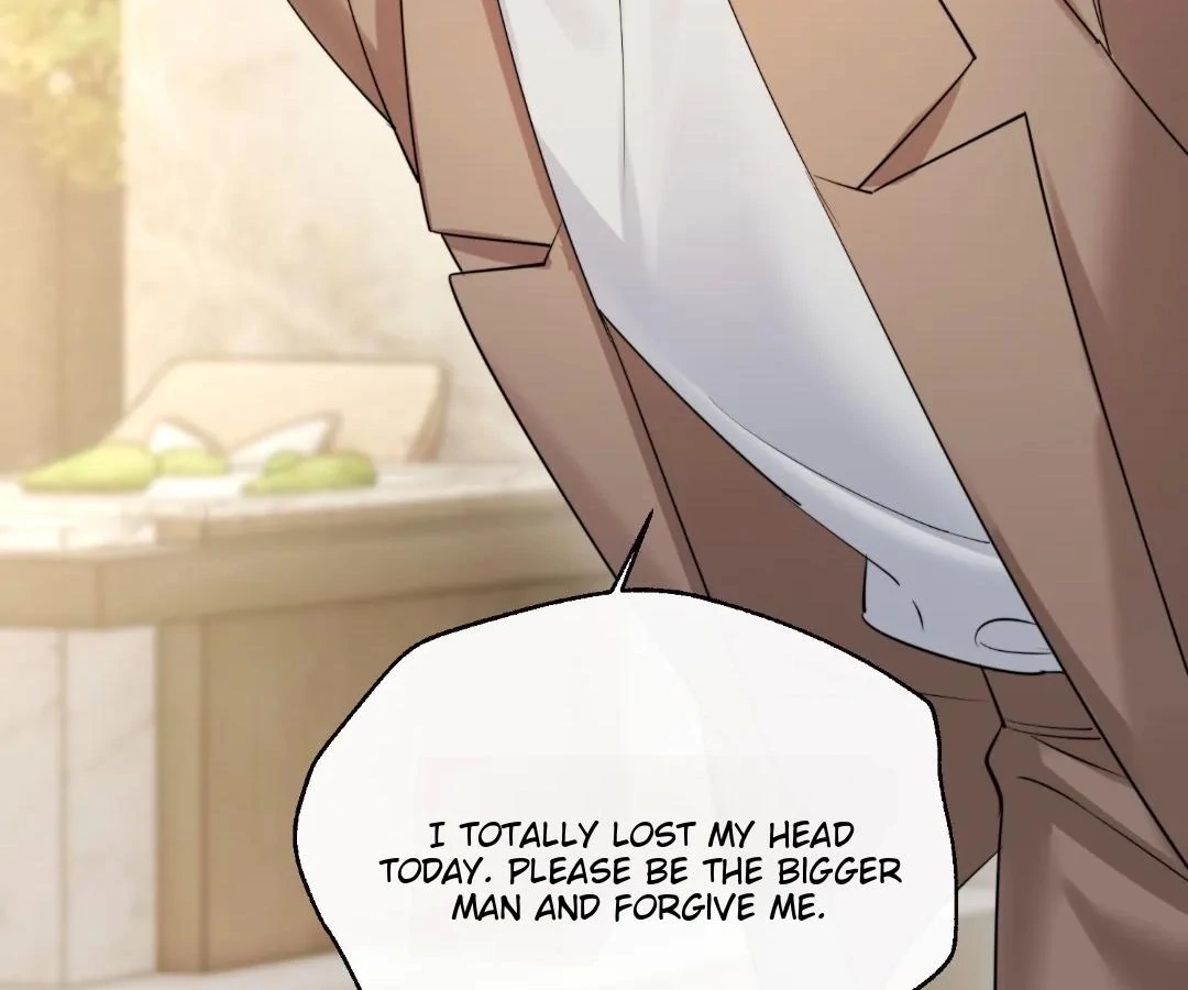 Transmigrating as the Younger Sister of a Bigshot with Multiple Identities Chapter 69 - Page 41