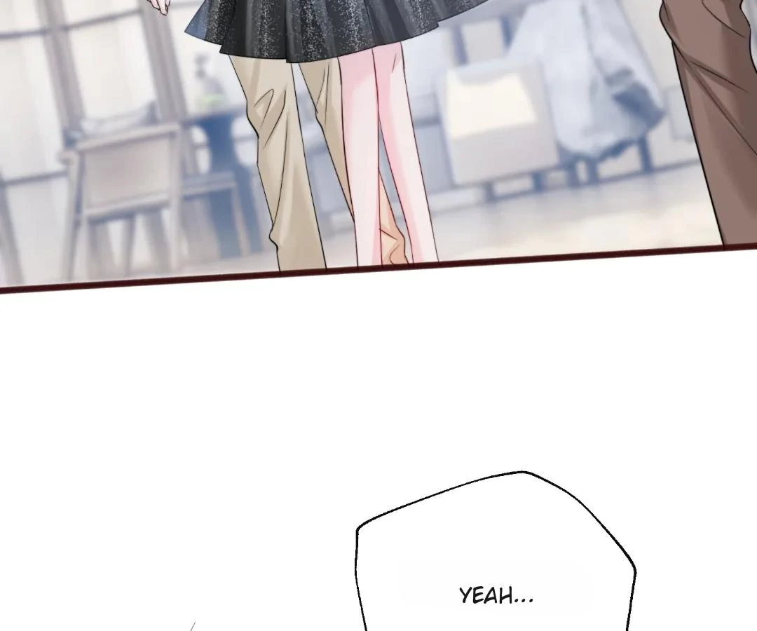 Transmigrating as the Younger Sister of a Bigshot with Multiple Identities Chapter 69 - Page 45