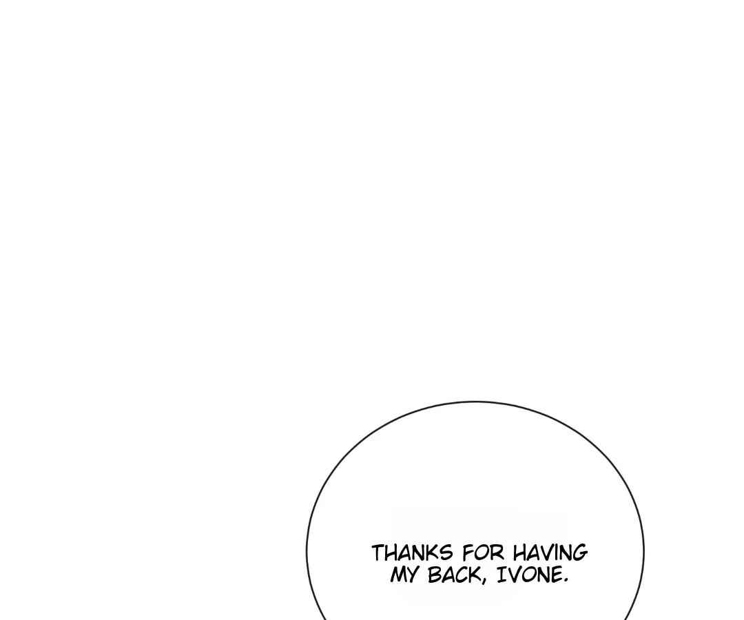 Transmigrating as the Younger Sister of a Bigshot with Multiple Identities Chapter 69 - Page 47