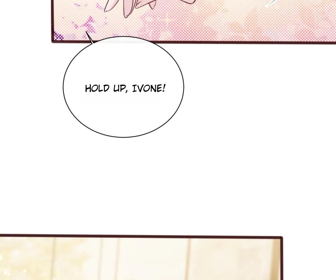 Transmigrating as the Younger Sister of a Bigshot with Multiple Identities Chapter 69 - Page 53