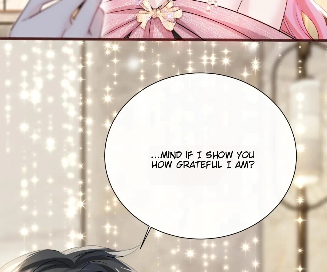 Transmigrating as the Younger Sister of a Bigshot with Multiple Identities Chapter 69 - Page 57