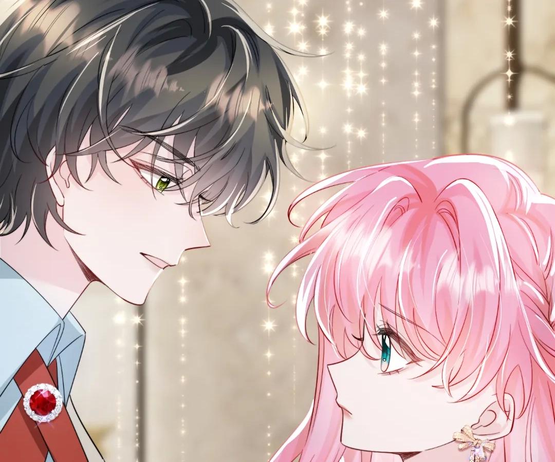 Transmigrating as the Younger Sister of a Bigshot with Multiple Identities Chapter 69 - Page 58