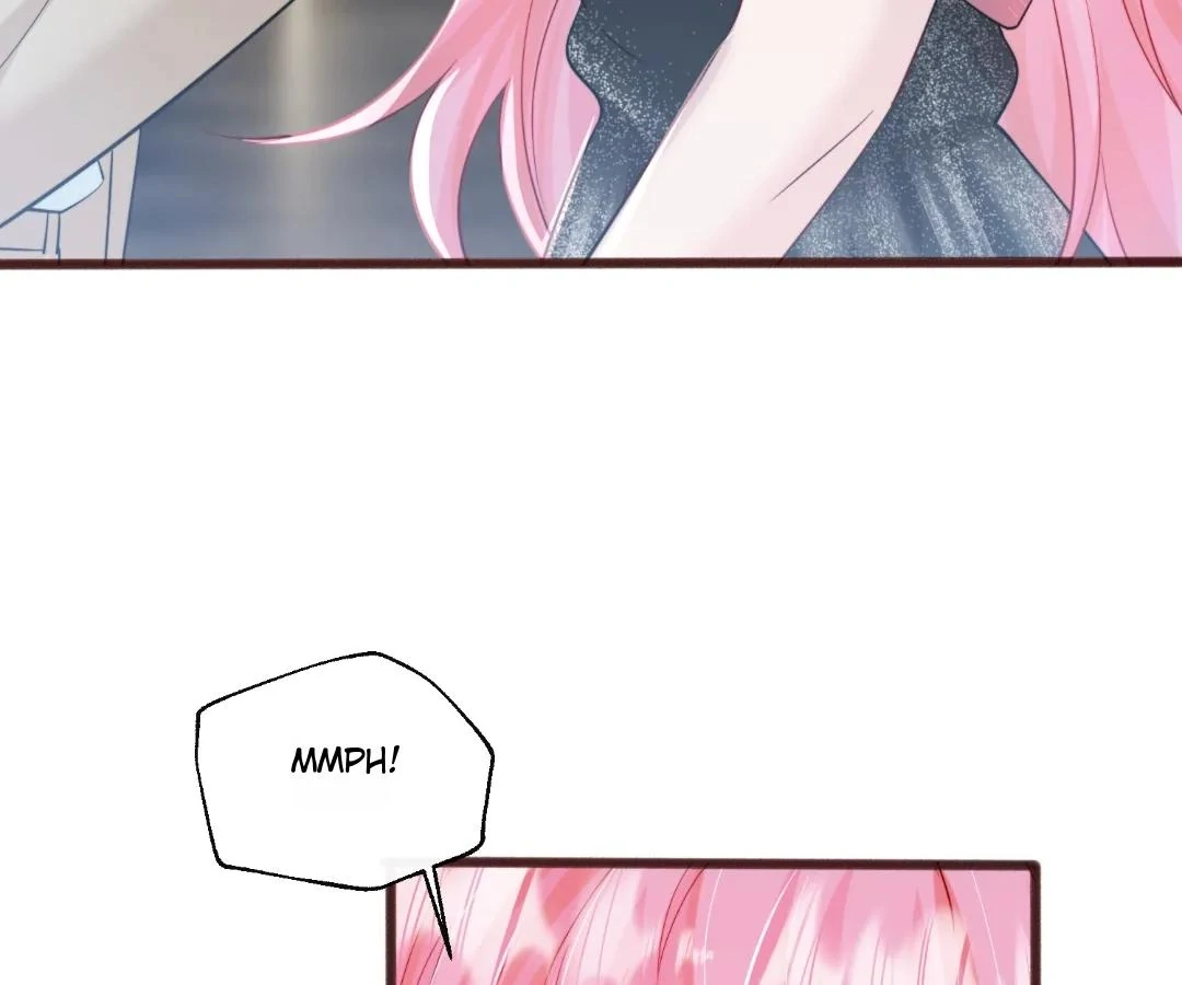 Transmigrating as the Younger Sister of a Bigshot with Multiple Identities Chapter 69 - Page 60