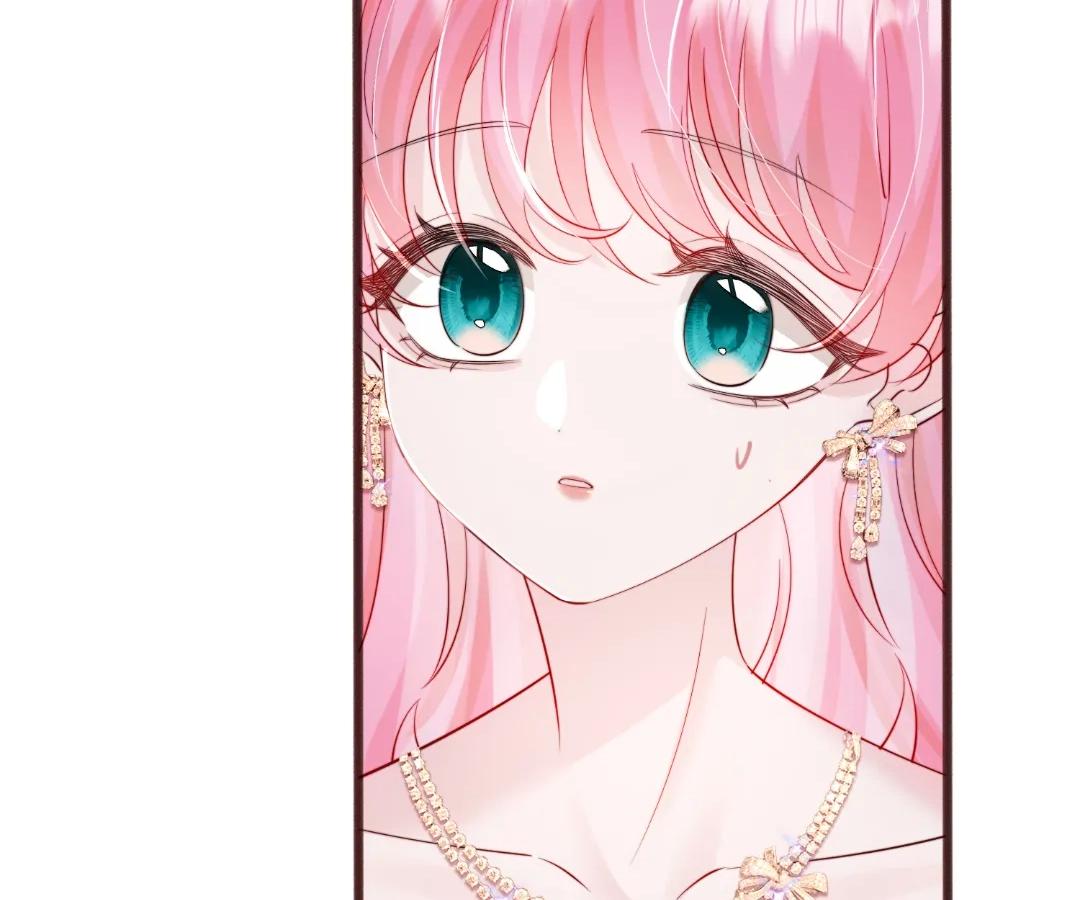 Transmigrating as the Younger Sister of a Bigshot with Multiple Identities Chapter 69 - Page 61