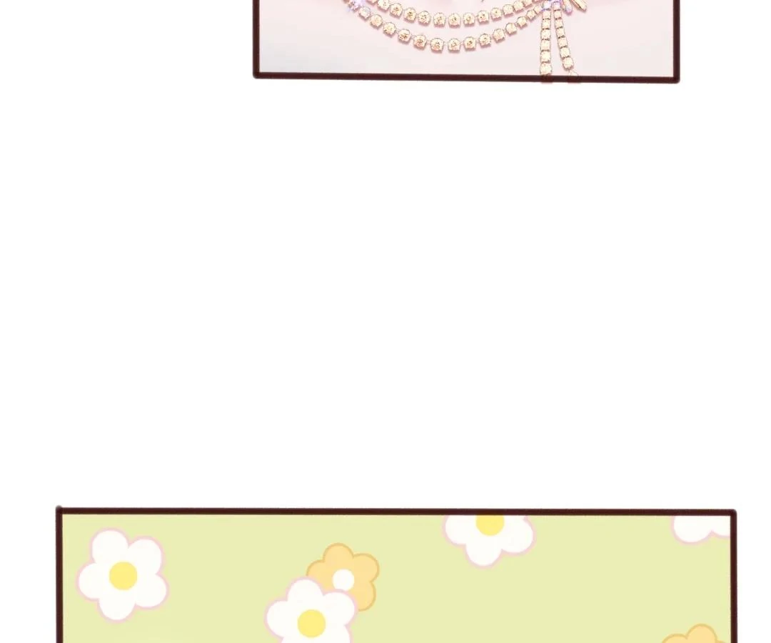 Transmigrating as the Younger Sister of a Bigshot with Multiple Identities Chapter 69 - Page 62