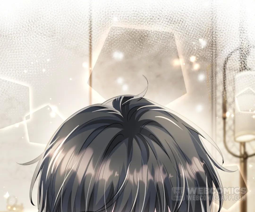 Transmigrating as the Younger Sister of a Bigshot with Multiple Identities Chapter 69 - Page 67