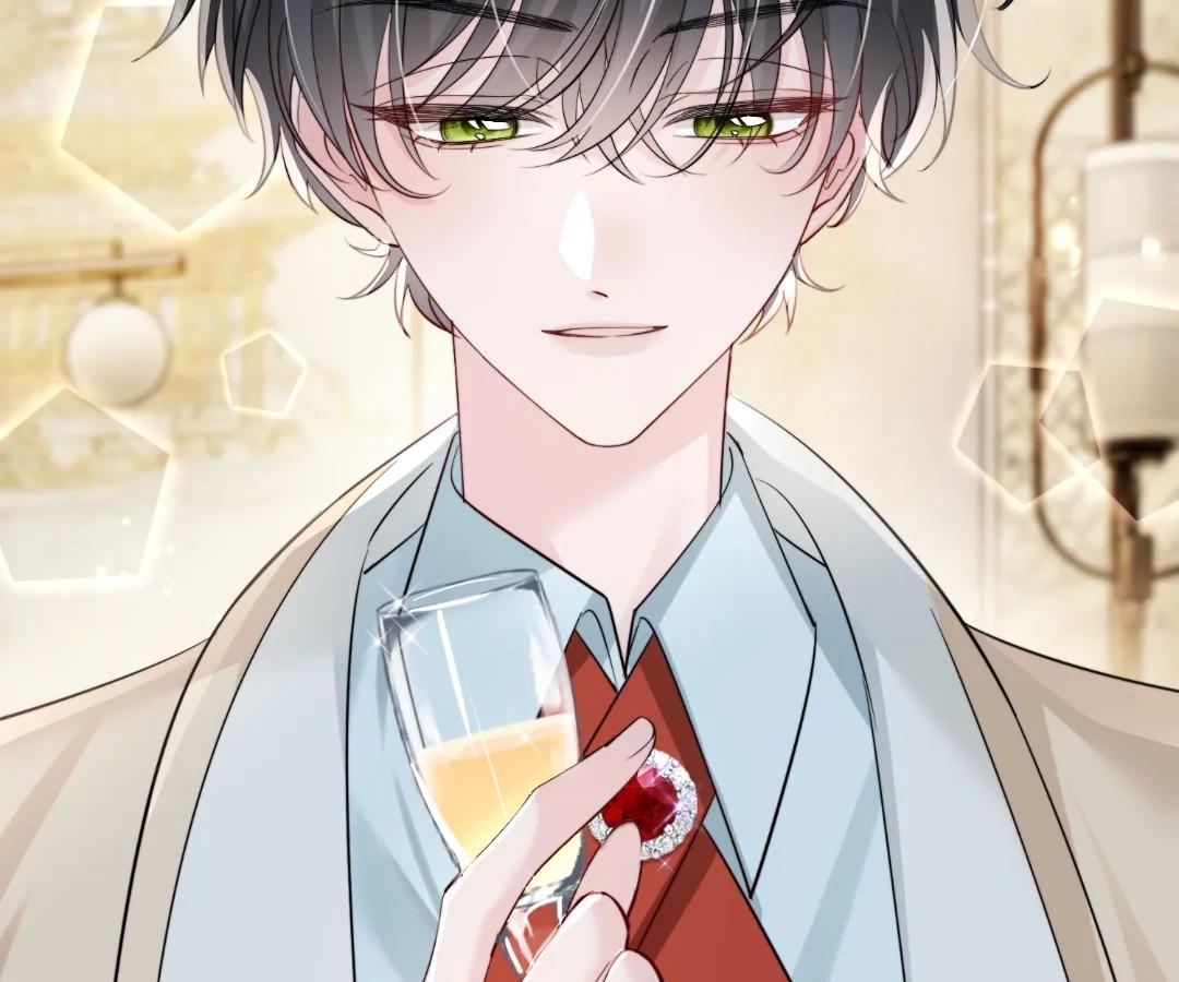 Transmigrating as the Younger Sister of a Bigshot with Multiple Identities Chapter 69 - Page 68