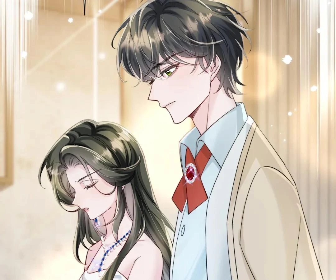 Transmigrating as the Younger Sister of a Bigshot with Multiple Identities Chapter 69 - Page 71