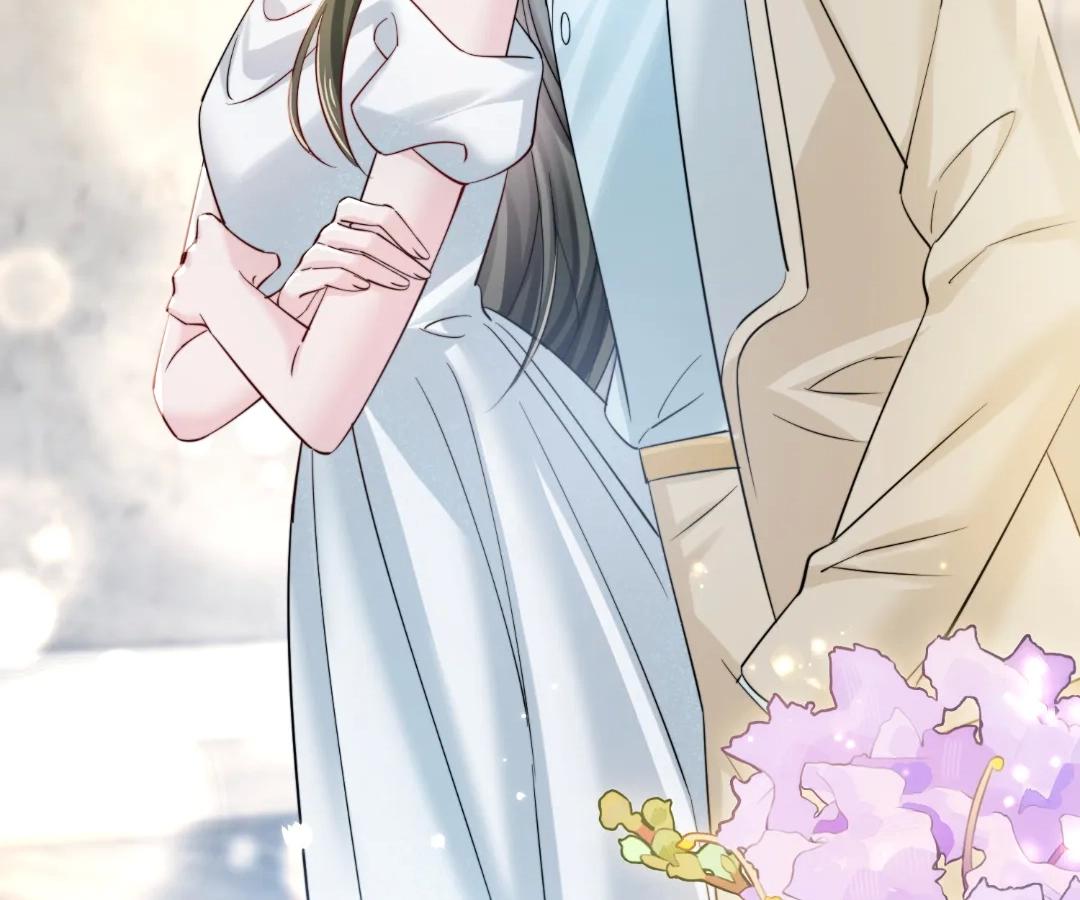 Transmigrating as the Younger Sister of a Bigshot with Multiple Identities Chapter 69 - Page 72