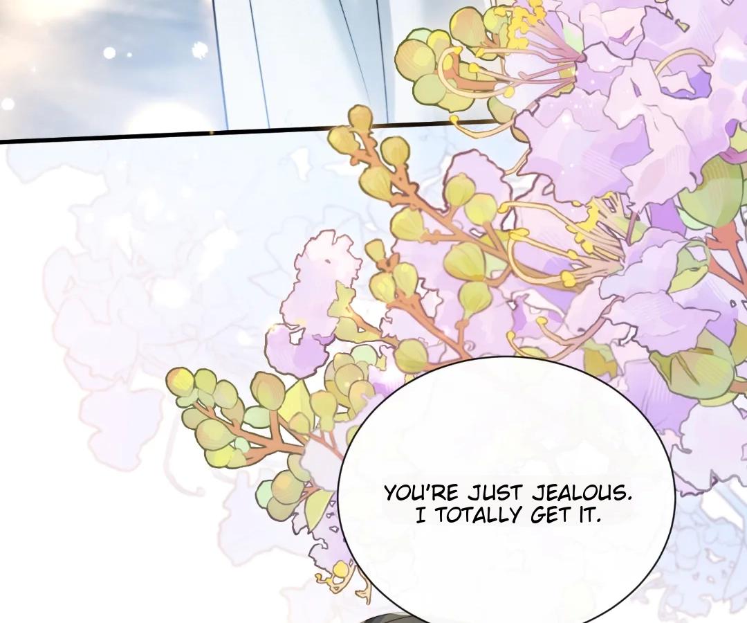 Transmigrating as the Younger Sister of a Bigshot with Multiple Identities Chapter 69 - Page 73