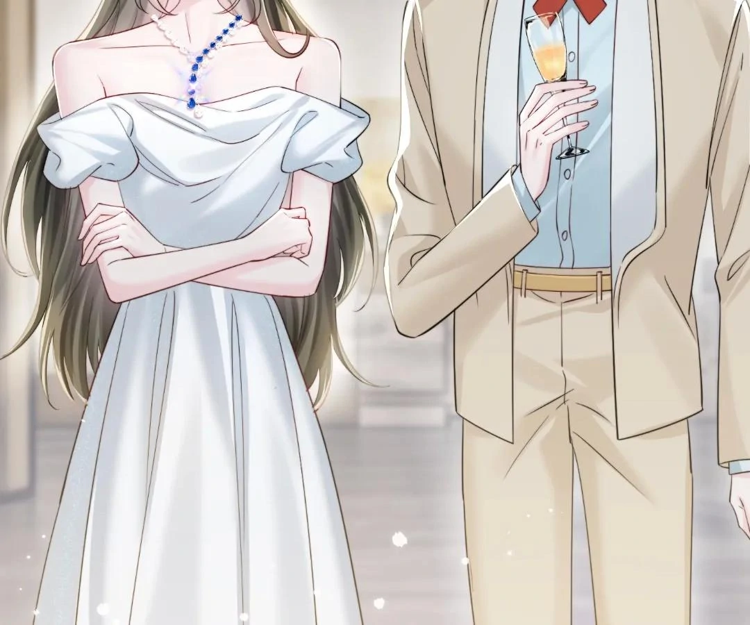 Transmigrating as the Younger Sister of a Bigshot with Multiple Identities Chapter 69 - Page 79