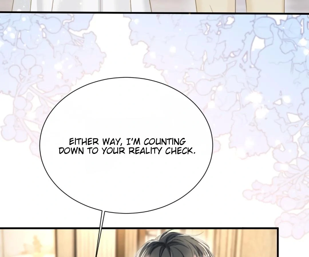 Transmigrating as the Younger Sister of a Bigshot with Multiple Identities Chapter 69 - Page 80