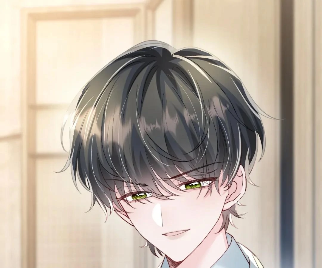 Transmigrating as the Younger Sister of a Bigshot with Multiple Identities Chapter 69 - Page 86