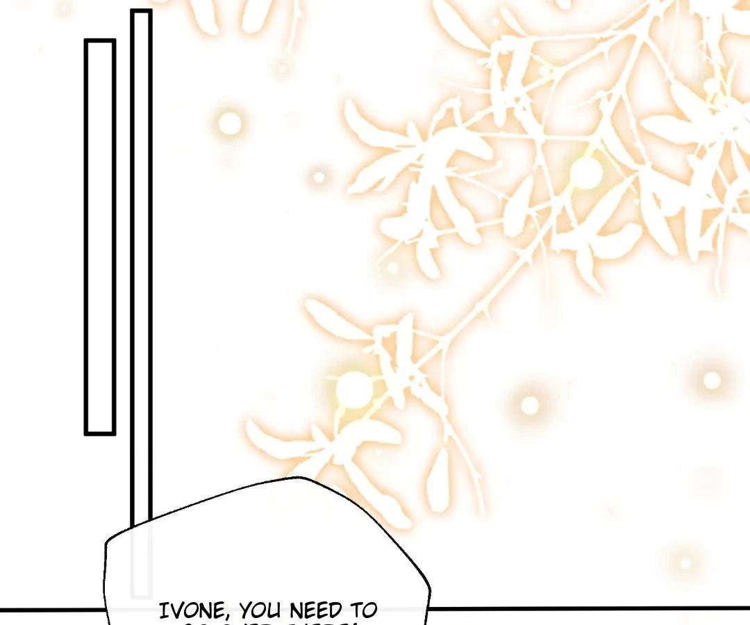 Transmigrating as the Younger Sister of a Bigshot with Multiple Identities Chapter 69 - Page 90