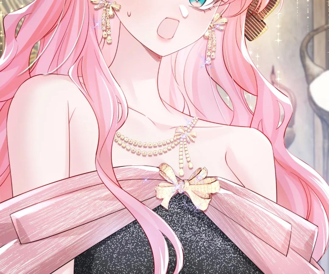 Transmigrating as the Younger Sister of a Bigshot with Multiple Identities Chapter 69 - Page 97