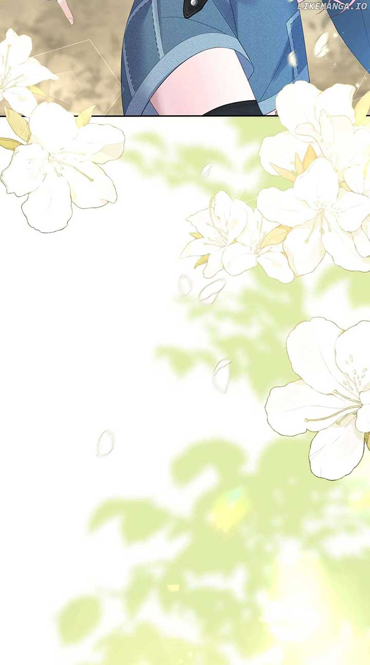 Transmigrating as the Younger Sister of a Bigshot with Multiple Identities Chapter 7 - Page 23