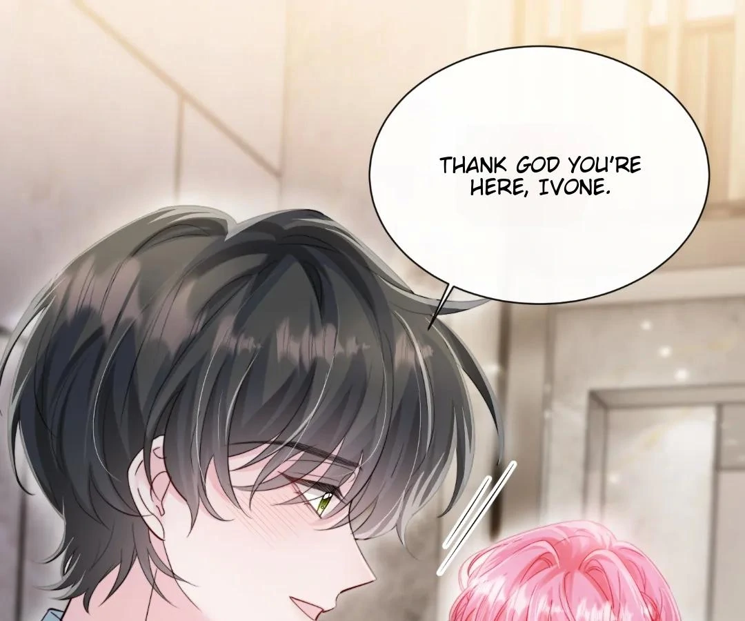 Transmigrating as the Younger Sister of a Bigshot with Multiple Identities Chapter 70 - Page 1