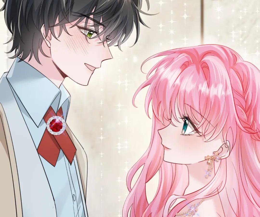 Transmigrating as the Younger Sister of a Bigshot with Multiple Identities Chapter 70 - Page 12