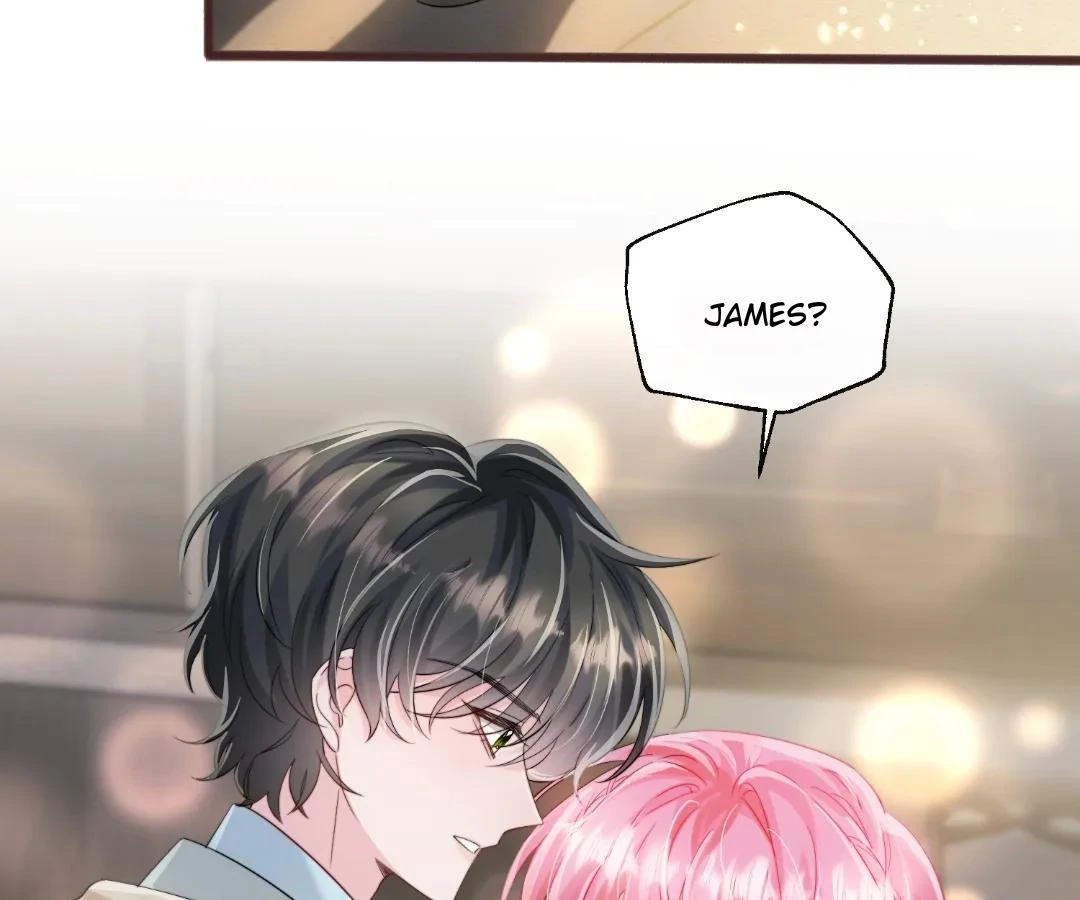 Transmigrating as the Younger Sister of a Bigshot with Multiple Identities Chapter 70 - Page 25